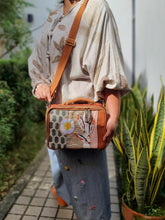 Load image into Gallery viewer, Baon Bag Itlog at Tuyo