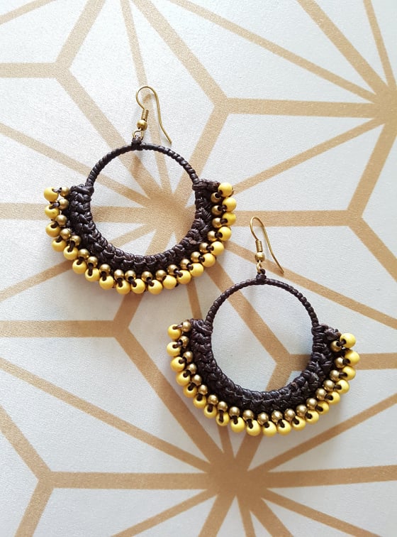 Earings