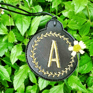 Bagtags